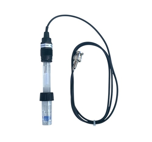 Bayrol elektrode für - bayrol, ph-elektrode