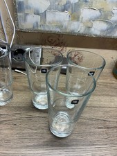 Leonardo Trinkgläser Set 6