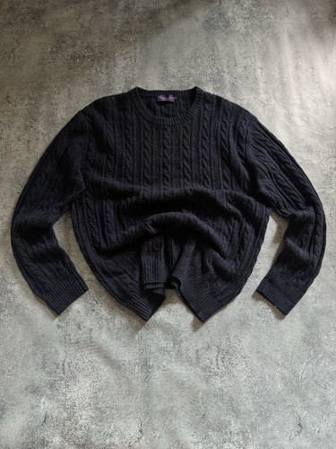 Ralph lauren purple label - purple,