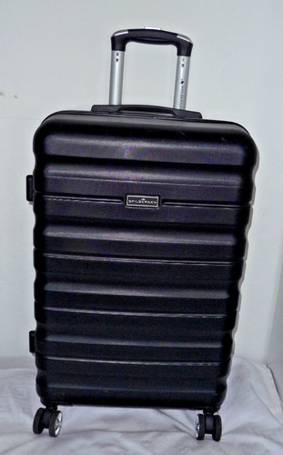 Spilbergen trolley hartschale - spilbergen,