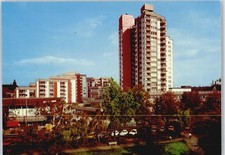 50358450 - 6200 Wiesbaden