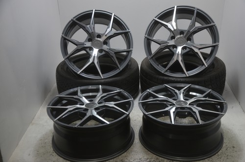 Keskin kt19 18 - keskin, zoll