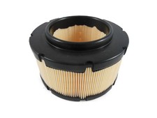 Luftfilter air filter für