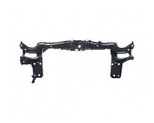 Frontmaske Frontverkleidung