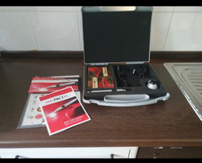 PACT 200 cumdente Laser Photo aktivierte Therapie Dentallaser