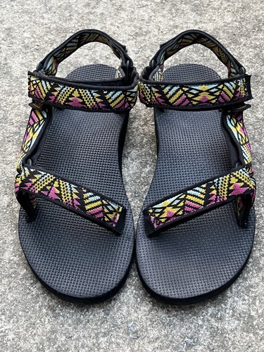 Women teva original - women's,