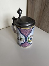 Jahreskrug 1993 König