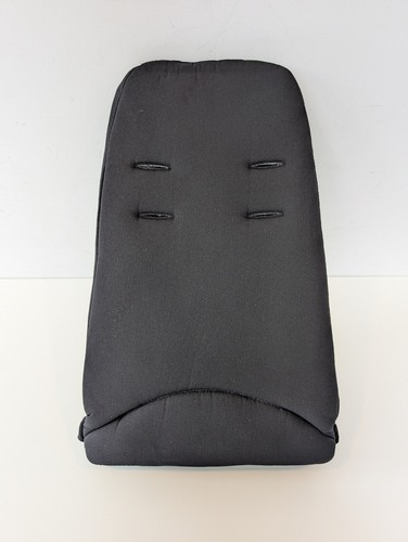 Quinny buzz xtra - xtra, newborn