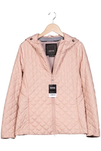 Geox jacke damen anorak - geox,