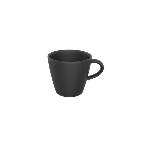 Villeroy boch manufacture - boch,