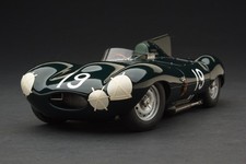 Exoto XS | 1:18 | SHOP