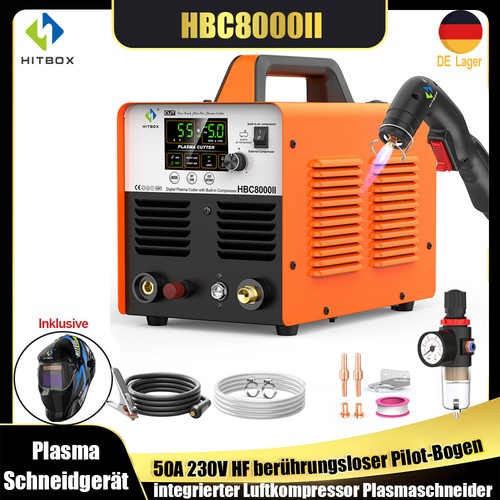 50a luftplasmaschneider mit - luftplasmaschneider,