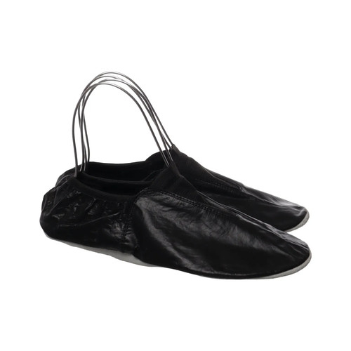 Ballettschuhe größe 42 - größe:,