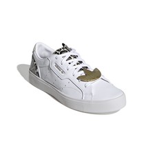 Adidas Sleek Damenschuh