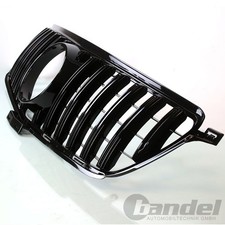 SPORT-PANAMERICANA GT