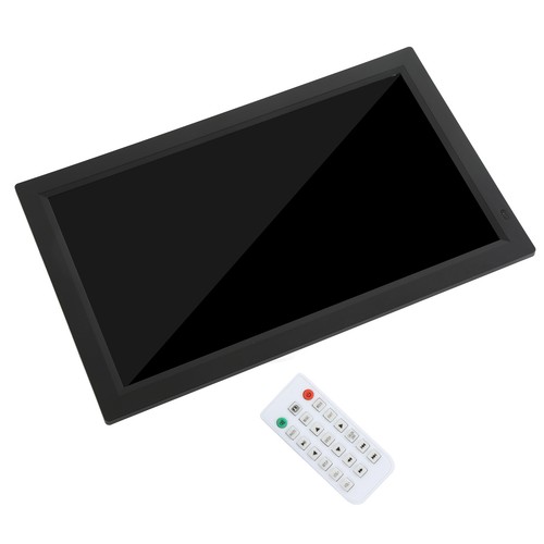 5in digital picture - 21.5in, hd