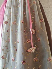 Zauberhaftes Dirndl Landhaus