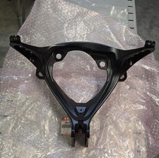 OriginaL Verkleidungshalter  Suzuki GSXR 1000 K7 K8 Halter Verkleidung 
