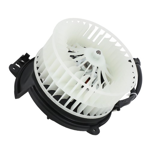 Heizungsgebläsemotor for