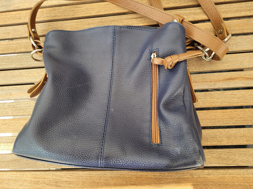 Schultertasche damen leder - schultertasche,