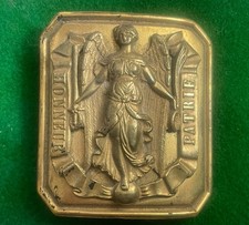 FRANZÖSISCHES ZWEITES REICH