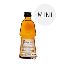 Frangelico Liqueur