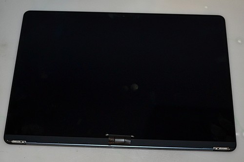 Apple macbook air a3114 - macbook, 15