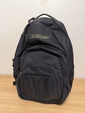 Dakine campus 33l - dakine,