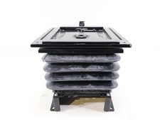 Reimo Drehkonsole Drehsockel