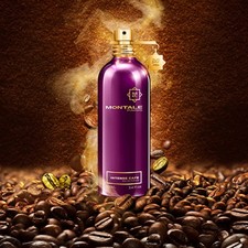 Montale Intense Cafe Eau de