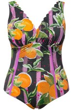 Ulla Popken Damen große