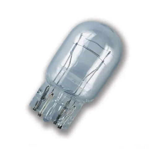 Lampe glühbirne 12v21 - lampe,,