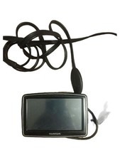 TomTom Canada 310
