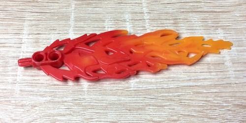 Lego flamme waffe ca - 95,