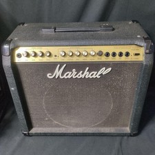 Marshall VALVESTATE 40V 8040