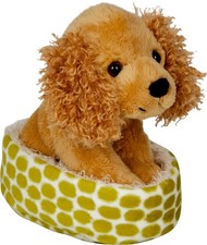 Die Spiegelburg Cocker Spaniel