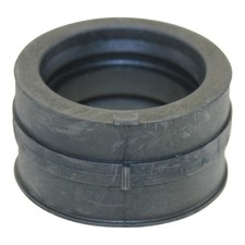 Ansaugstutzen (1 Stück) für