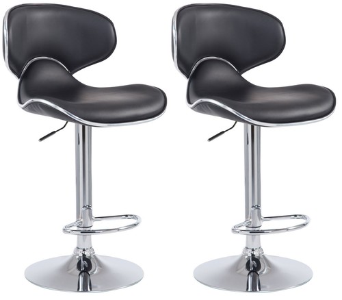 2er set barhocker las - vegas, v2