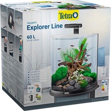 Aquarium-Set Tetra 236868