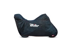 BIHR Outdoor Abdeckplane