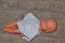 E.S. Emil Schwenk Puppe