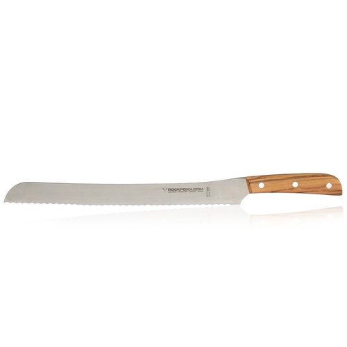 Solingen brotmesser - solingen,