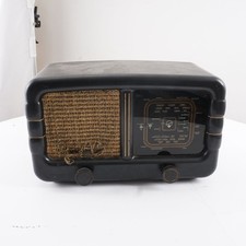 Blaupunkt US4 1949-1950