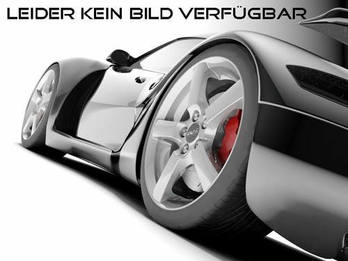 Fms fächerkrümmer - fms,