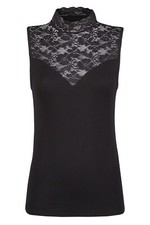 Nina von C. Blazershirt Shirt