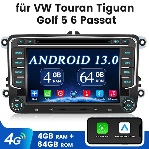 Dvd android 4 - dvd,