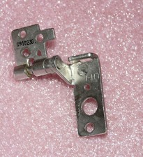 Scharnier Links Hinge LH-L