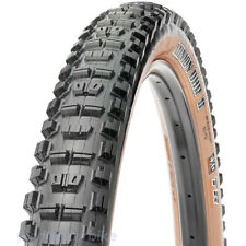 MAXXIS MINION DHR II +29" FALT
