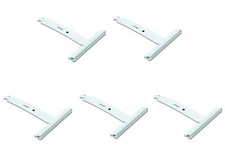 5 x SCHARTEC Rollladen