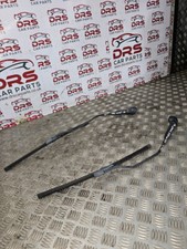 SMART FORTWO FRONT WINDOW